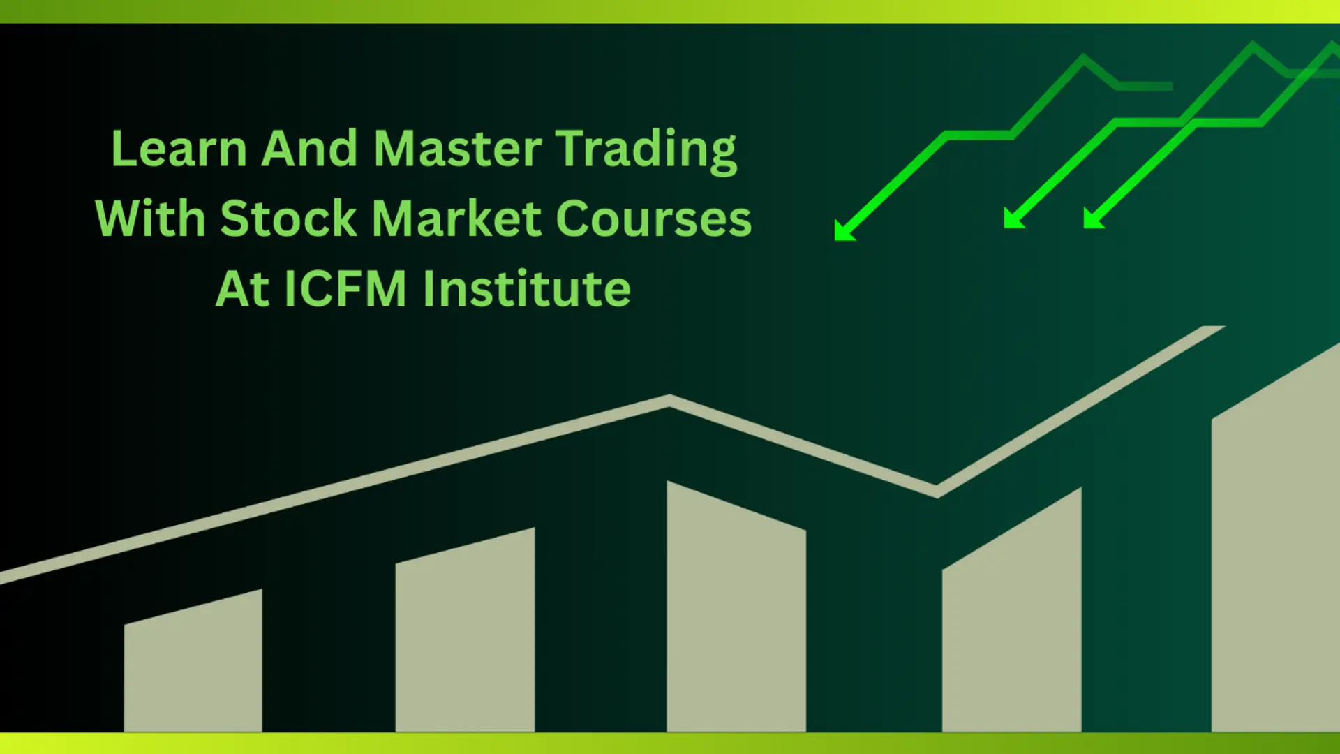 68a59204c889b3aa77f4e908